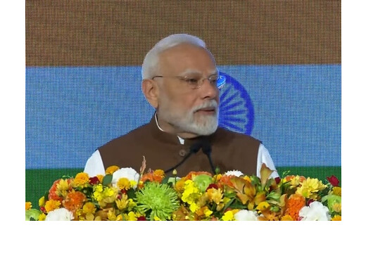 भारत-जापान द्विपक्षीय सहयोग बढ़ाने के लिए पीएम मोदी ने 5-पॉइंट रोडमैप किया पेश