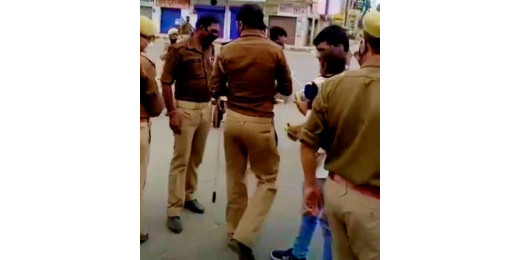 महाकुंभ में यूपी पुलिस की ड्यूटी पर विवाद, बोनस भी नहीं कर रहा पुलिसकर्मियों को आकर्षित
