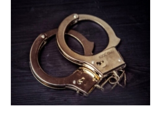 अरुणाचल प्रदेश : पाकिस्तान के लिए जासूसी के आरोप में कश्मीरी युवक गिरफ्तार