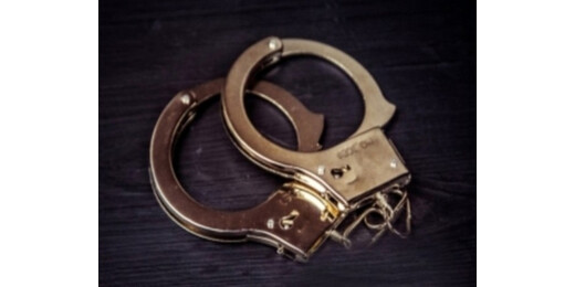 अरुणाचल प्रदेश : पाकिस्तान के लिए जासूसी के आरोप में कश्मीरी युवक गिरफ्तार