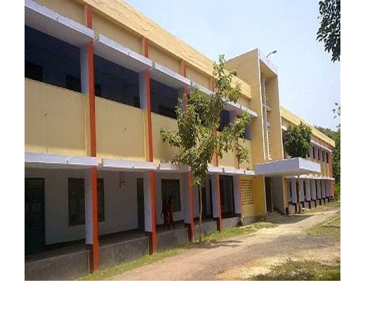 4 दिसंबर को आएंगे UPSC के पूर्व चेयरमैन, MIT में होगी जर्मन-फ्रेंच भाषा की पढ़ाई