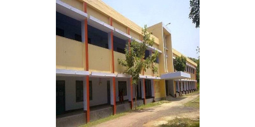 4 दिसंबर को आएंगे UPSC के पूर्व चेयरमैन, MIT में होगी जर्मन-फ्रेंच भाषा की पढ़ाई