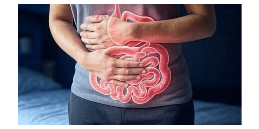 सौ बीमारियों की जड़ है कब्ज, आयुर्वेद के इन उपायों से मिलेगी राहत