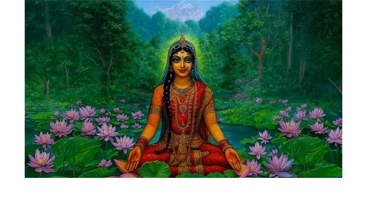 ललिता सप्तमी 2025 : पूजा विधि, महत्व और शुभ मुहूर्त – जानें कैसे करें व्रत