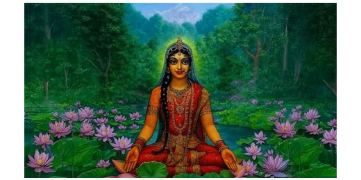 ललिता सप्तमी 2025 : पूजा विधि, महत्व और शुभ मुहूर्त – जानें कैसे करें व्रत