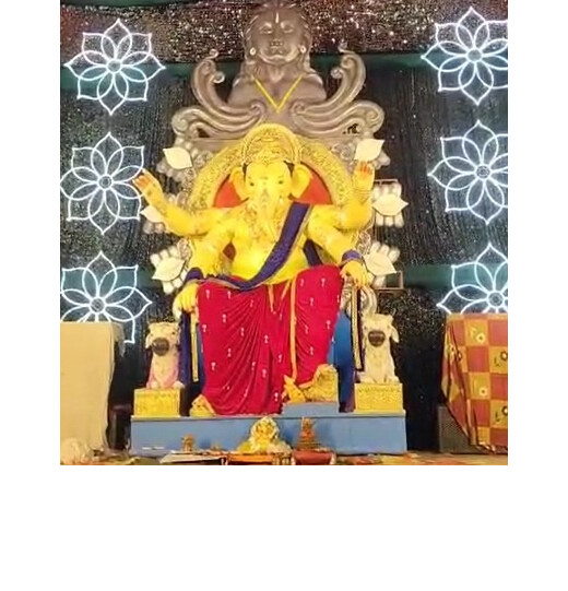 मध्य प्रदेश का गौरव : जावरा चौपाटी के राजा को लंदन बुक ऑफ वर्ल्ड रिकॉर्ड्स में मिली जगह