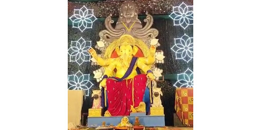 मध्य प्रदेश का गौरव : जावरा चौपाटी के राजा को लंदन बुक ऑफ वर्ल्ड रिकॉर्ड्स में मिली जगह