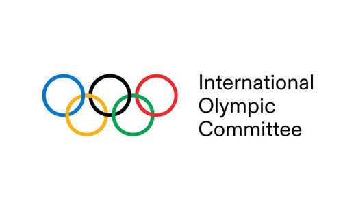 IOC ने सराहा रिलायंस फाउंडेशन का प्रयास, 1.2 करोड़ बच्चों तक पहुंचे ओलंपिक मूल्य