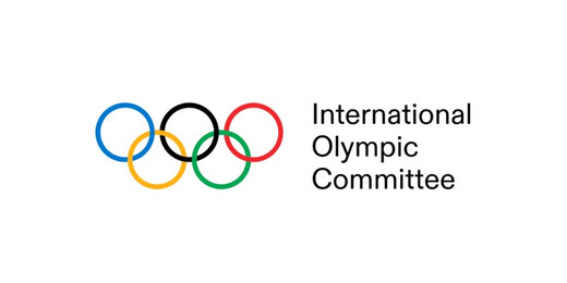 IOC ने सराहा रिलायंस फाउंडेशन का प्रयास, 1.2 करोड़ बच्चों तक पहुंचे ओलंपिक मूल्य