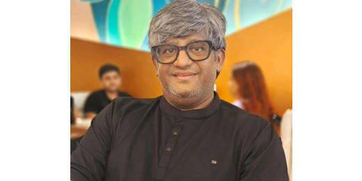 भाभी जी घर पर हैं जैसे हिट सीरियल्स के लेखक मनोज संतोषी का निधन, हास्य जगत में शोक की लहर