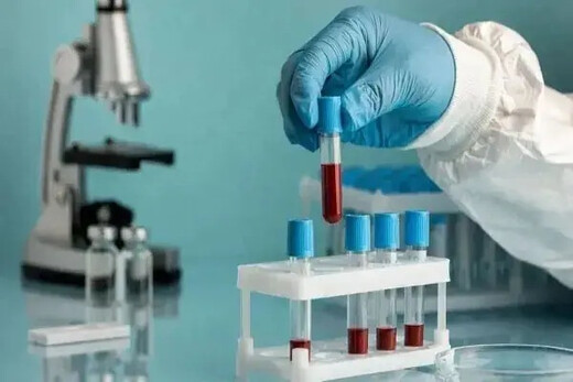 फिर डराने लगा निपाह वायरस, हेल्पलाइन नंबर जारी