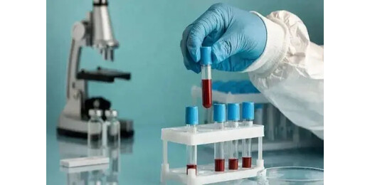 फिर डराने लगा निपाह वायरस, हेल्पलाइन नंबर जारी