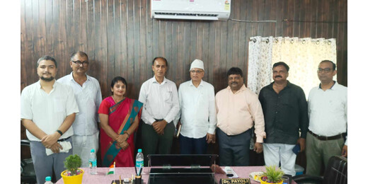 गायघाट को मिली राजकीय डिग्री कॉलेज की सौगात, उच्च शिक्षा को मिलेगा विस्तार