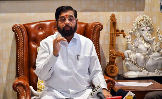 महाराष्ट्र में एकनाथ शिंदे का डिमोशन पहली बार नहीं, कई मुख्यमंत्रियों का हो चुका है ऐसा अनुभव