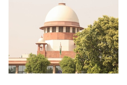 बिहार : एसआईआर समय-सीमा बढ़ाने की याचिका पर 1 सितंबर को सुप्रीम कोर्ट करेगा सुनवाई