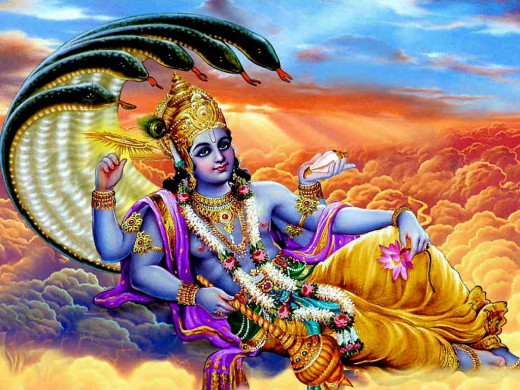 कार्तिक संपूर्ण माह आध्यात्मिक पुण्यदायक अमृत सामान ऊर्जा संग्रह का समय 