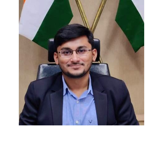 बिहार विधान परिषद के तिरहुत स्नातक उप निर्वाचन 2024, सहायक मतदान केंद्रों की स्थापना पर बैठक