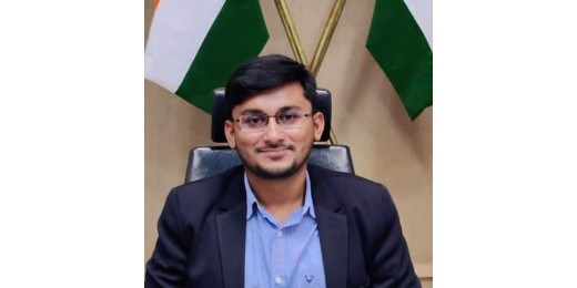 बिहार विधान परिषद के तिरहुत स्नातक उप निर्वाचन 2024, सहायक मतदान केंद्रों की स्थापना पर बैठक