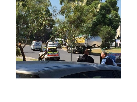 सिडनी में यहूदियों पर फायरिंग में अब तक 10 की मौत, कई घायल 