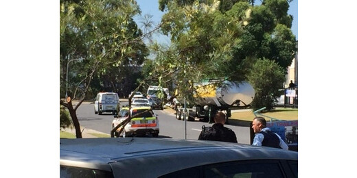 सिडनी में यहूदियों पर फायरिंग में अब तक 10 की मौत, कई घायल 