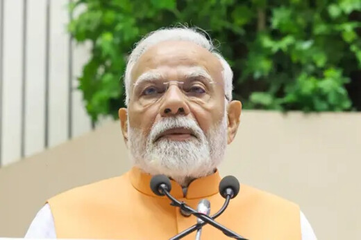 पूर्व पीएम पी.वी. नरसिम्हा राव को जयंती पर राष्ट्र की श्रद्धांजलि, पीएम मोदी बोले- विकास पथ के प्रभावी मार्गदर्शक