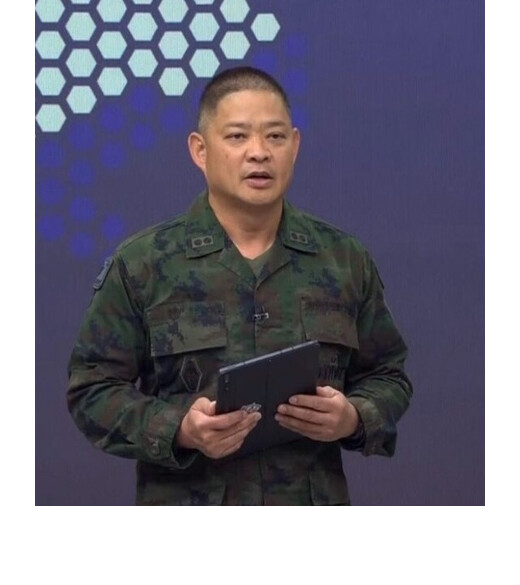 कंबोडिया कर रहा सीजफायर उल्लंघन, तटीय इलाकों में लगा कर्फ्यू : थाईलैंड