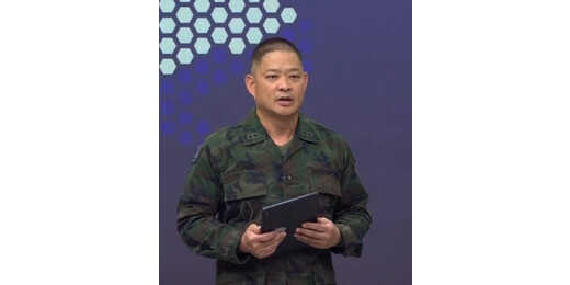 कंबोडिया कर रहा सीजफायर उल्लंघन, तटीय इलाकों में लगा कर्फ्यू : थाईलैंड