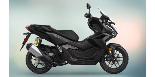 भारत में जल्द दस्तक दे सकता है Honda ADV 160, प्रीमियम मैक्सी स्कूटर सेगमेंट में बढ़ेगी टक्कर