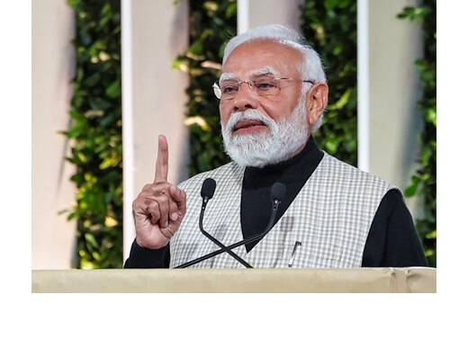 पीएम मोदी ने की सिडनी हमले की निंदा, आतंकवाद के खिलाफ जीरो टॉलरेंस की दोहराई प्रतिबद्धता