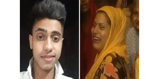 शाहदरा हत्याकांड : यश की मां ने लगाया प्रेम प्रसंग में हत्या का आरोप, सीबीआई जांच की मांग