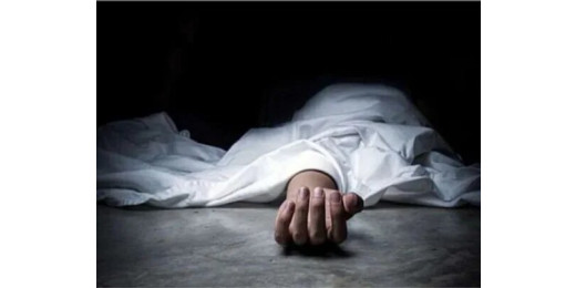 मां ने दो बेटियों को मौत के घाट उतारा, जानिए