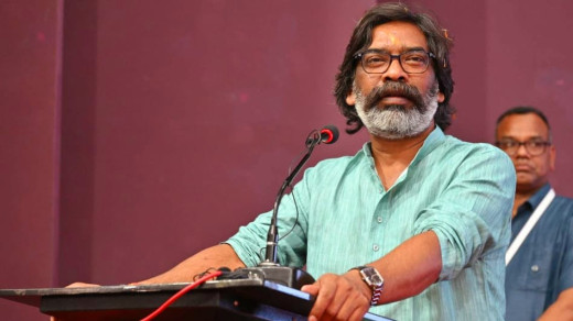 मुख्यमंत्री बाल आशीर्वाद योजना : गरीब बच्चों को मिलेगा 4000 रुपये महीना, जाने कैसे
