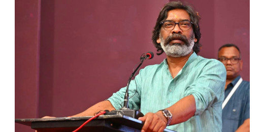 मुख्यमंत्री बाल आशीर्वाद योजना : गरीब बच्चों को मिलेगा 4000 रुपये महीना, जाने कैसे