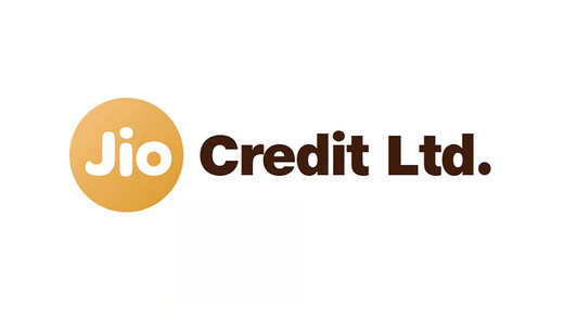 हर बड़े सपने के पीछे भरोसे की ताकत : जियो-क्रेडिट का नया अभियान शुरू