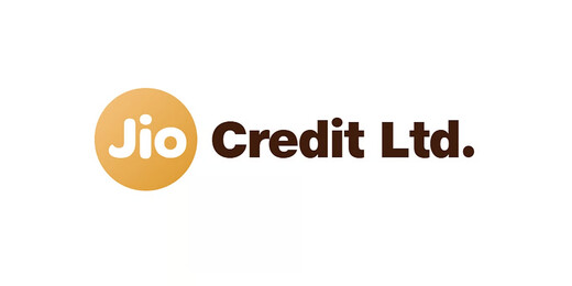 हर बड़े सपने के पीछे भरोसे की ताकत : जियो-क्रेडिट का नया अभियान शुरू