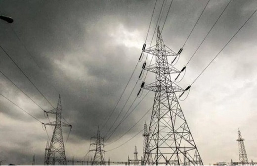 पाकिस्तान : राजधानी इस्लामाबाद सहित देशभर में बिजली गुल