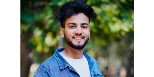 मन्नारा चोपड़ा संग अफेयर की खबरों पर एल्विश यादव ने खुद तोड़ी चुप्पी, बोले- हां हमारा चक्कर चल रहा है