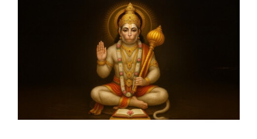 पौष द्वादशी पर मंगलवार का अद्भुत संयोग, जानें महत्व और पूजा विधि