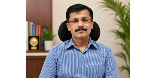 20 साल, 25 तबादले और सख्त मिजाज कायम, जानिए कौन हैं IAS तुकाराम मुंडे