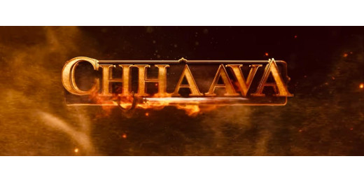 छावा का ट्रेलर आते ही विक्की कौशल ने मंदिर में रख दिया था फोन
