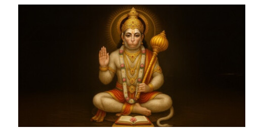 पौष द्वादशी पर मंगलवार का दुर्लभ संयोग: जानिए धार्मिक महत्व और पूजा विधि