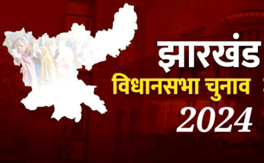 युवा मतदाताओं की संख्या में दोगुना बढ़ोतरी, महिला मतदाताओं की संख्या में भी उल्लेखनीय वृद्धि