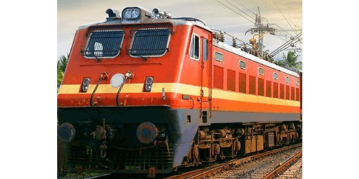 तत्काल टिकट कैंसल करने पर यात्रियों को मिलेगी रिफंड की सुविधा