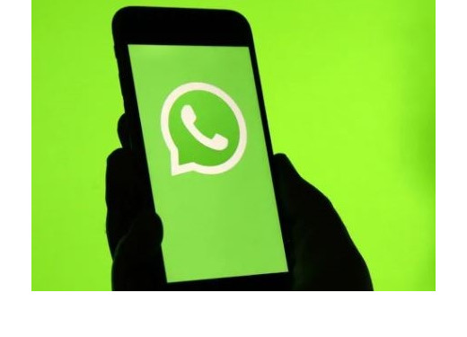 व्हाट्सऐप अपडेट : यूजर्स को मिलेगा फेवरेट्स सिलेक्ट और मैनेज करने की सुविधा