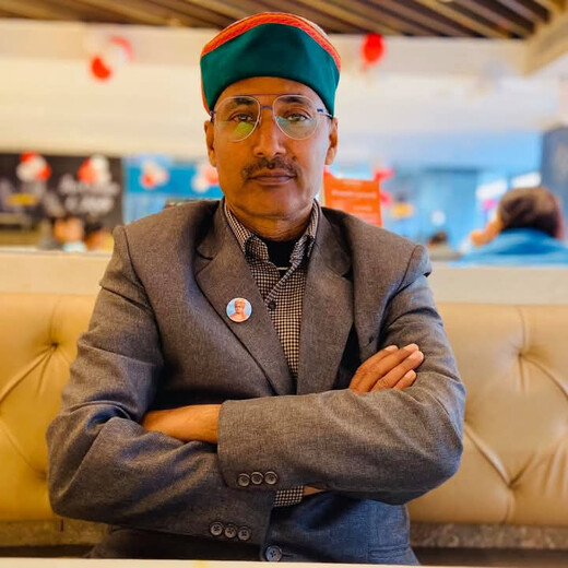 डॉक्टर्स डे पर डॉ. सिंह ने देशभर के चिकित्सकों को दी शुभकामनाएं, कहा— डॉक्टर जाति-धर्म नहीं, सिर्फ सेवा देखते हैं