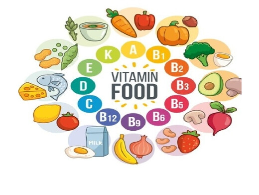 विटामिन बी12 की कमी से बढ़ती थकान और चक्कर की समस्या, जानिए किन आहारों से होगी भरपाई