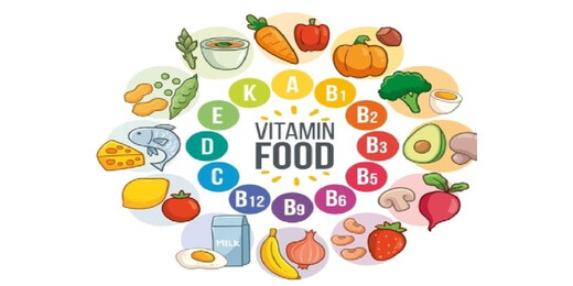 विटामिन बी12 की कमी से बढ़ती थकान और चक्कर की समस्या, जानिए किन आहारों से होगी भरपाई