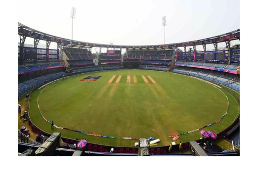 वानखेड़े स्टेडियम करेगा फिजिकल डिसेबिलिटी T20 सीरीज की मेजबानी, जानें मैचों की तारीख