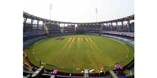 वानखेड़े स्टेडियम करेगा फिजिकल डिसेबिलिटी T20 सीरीज की मेजबानी, जानें मैचों की तारीख