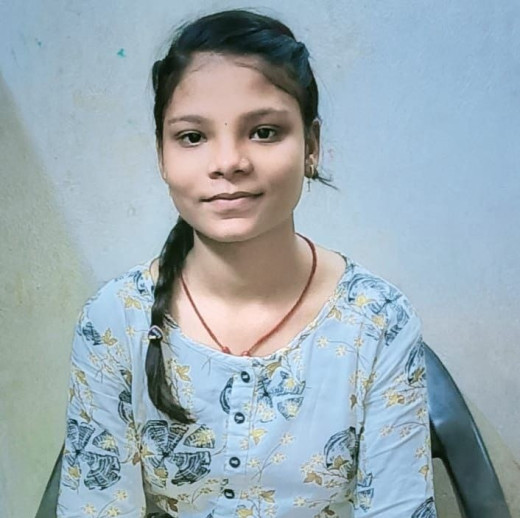 विशेष :  गरीबी में वैसे ही चमकती है प्रतिभा जैसे अंधकार में दीपक की लौ